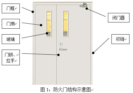 86dea059td21d45c2cbe9&690.jpg